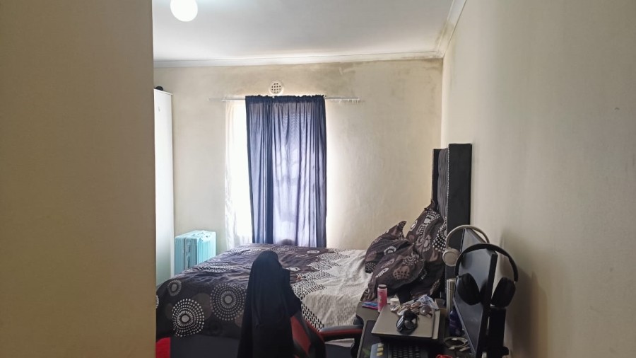 To Let 3 Bedroom Property for Rent in Parklands East Western Cape